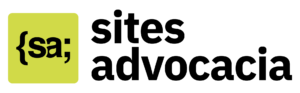 Sites Advocacia